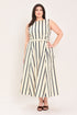 sail-away-woven-midi-dress-sophias-styleDRESSES-1