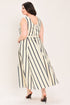 sail-away-woven-midi-dress-sophias-style-2
