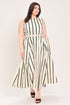 sail-away-woven-midi-dress-sophias-style-5