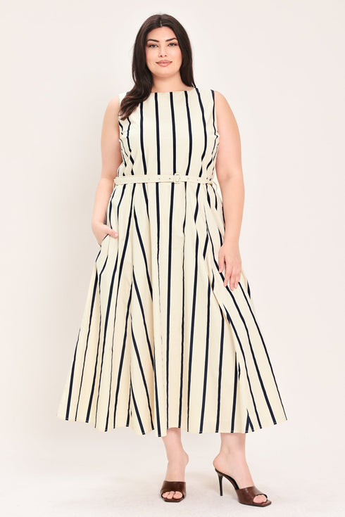 sail-away-woven-midi-dress-sophias-style-4