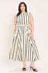 sail-away-woven-midi-dress-sophias-style-4