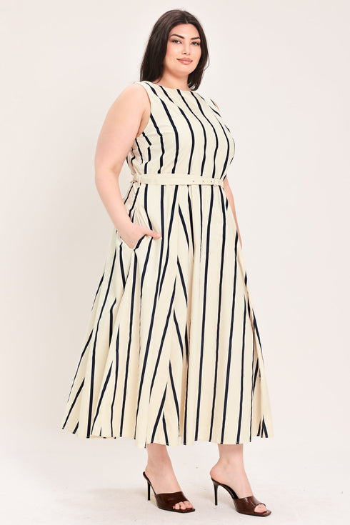 sail-away-woven-midi-dress-sophias-style-6