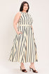 sail-away-woven-midi-dress-sophias-style-6