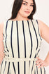 sail-away-woven-midi-dress-sophias-style-3