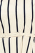 sail-away-woven-midi-dress-sophias-style-7