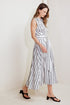 hugs-vanilla-clouds-woven-midi-dress Flying Tomato-Sophia's Style-5