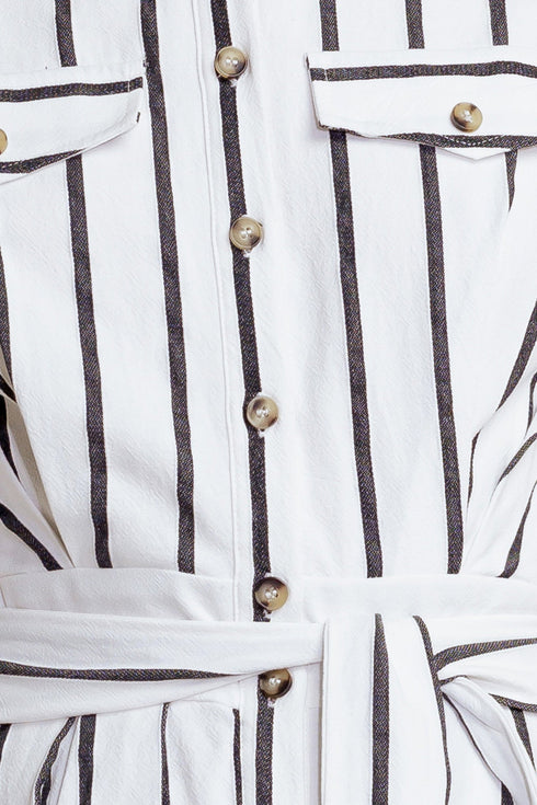 hugs-vanilla-clouds-woven-midi-dress Flying Tomato-Sophia's Style-8