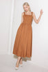 soak-in-the-sunset-woven-midi-dress Flying Tomato-Sophia's StyleDRESSES-1