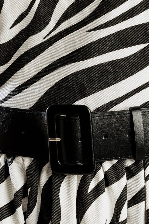 not-so-ordinary-woven-midi-dress Flying Tomato-Sophia's Style-8