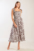 dancing-with-the-woven-midi-dress Flying Tomato-Sophia's Style-3