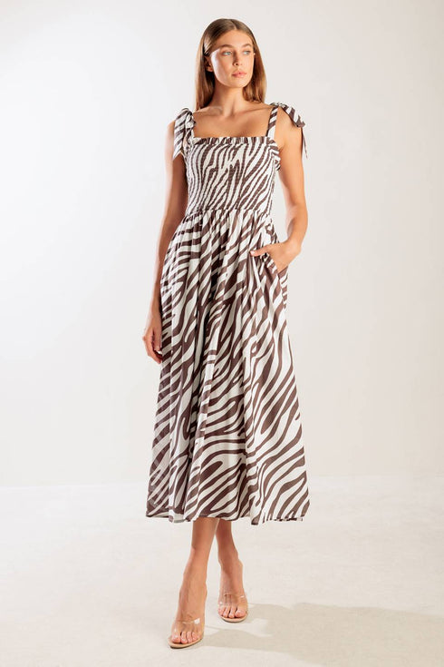 dancing-with-the-woven-midi-dress Flying Tomato-Sophia's Style-5