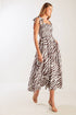 dancing-with-the-woven-midi-dress Flying Tomato-Sophia's Style-6