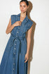 light-code-medium-denim-midi-dress Flying Tomato-Sophia's Style-7