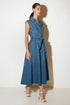 light-code-medium-denim-midi-dress Flying Tomato-Sophia's Style-8