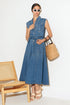 light-code-medium-denim-midi-dress Flying Tomato-Sophia's Style-4