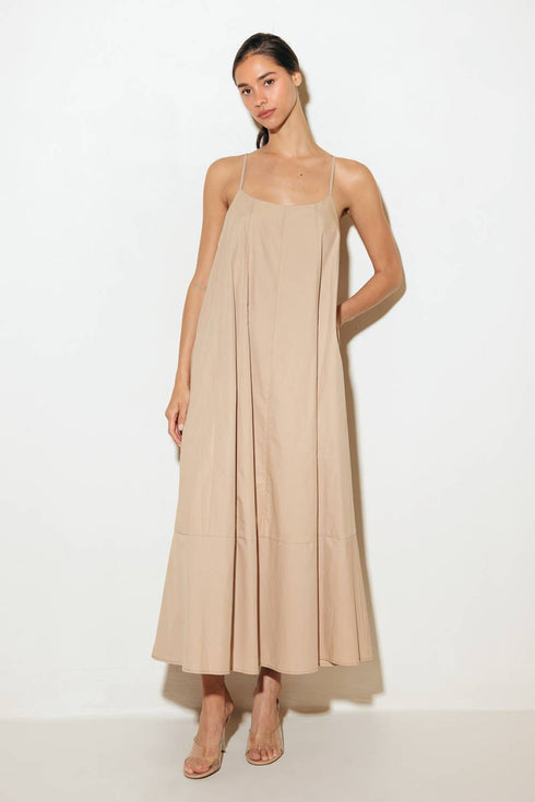 daisy-lane-woven-midi-tent-dress Flying Tomato-Sophia's Style-3