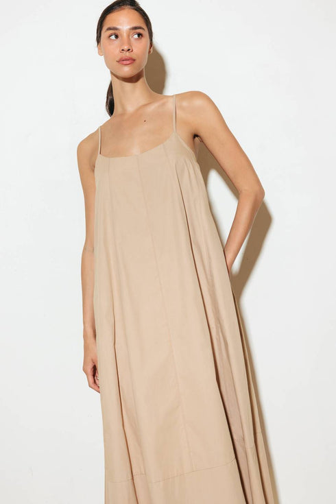 daisy-lane-woven-midi-tent-dress Flying Tomato-Sophia's Style-4