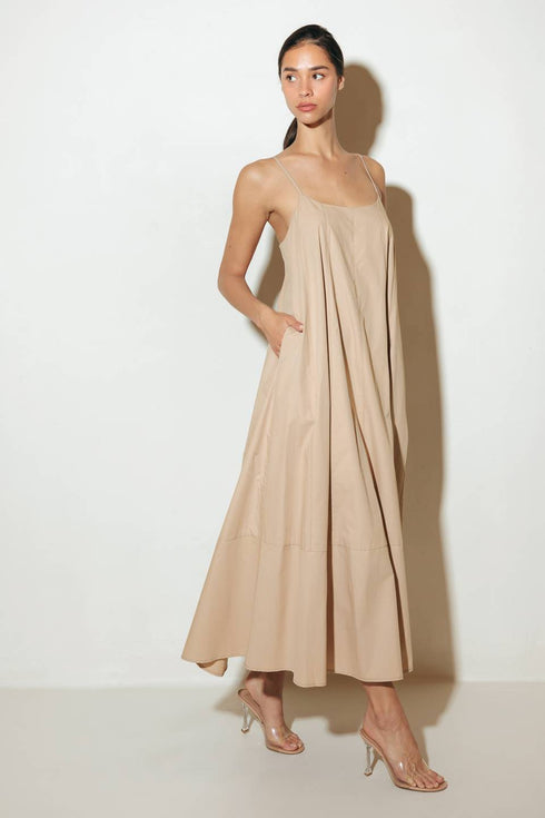 daisy-lane-woven-midi-tent-dress Flying Tomato-Sophia's Style-5