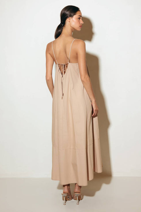 daisy-lane-woven-midi-tent-dress Flying Tomato-Sophia's Style-6