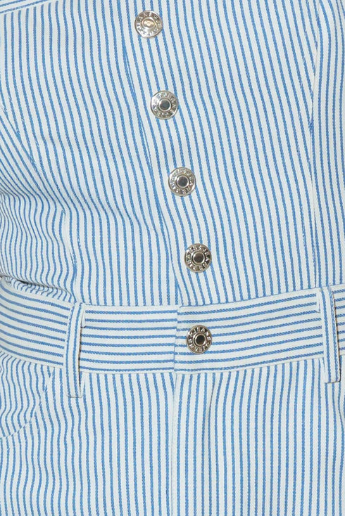 carefree-daisy-woven-midi-dress Flying Tomato-Sophia's Style-6