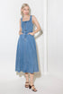 softly-romantic-denim-midi-dress Flying Tomato-Sophia's Style-3