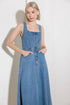 softly-romantic-denim-midi-dress Flying Tomato-Sophia's Style-5