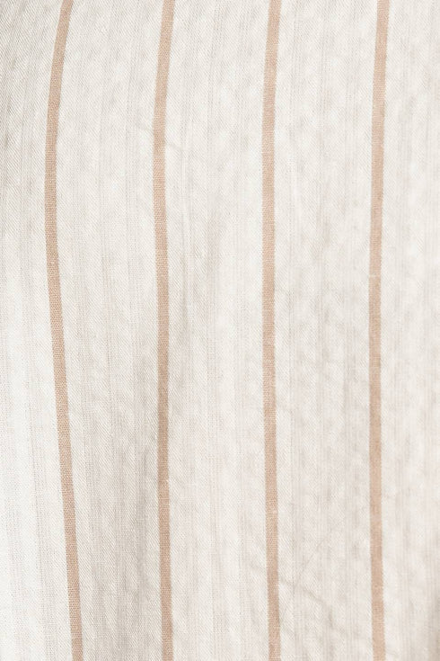 just-wondering-woven-midi-dress Flying Tomato-Sophia's Style-8