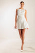 no-comparison-white-woven-mini-dress Flying Tomato-Sophia's Style-3