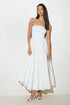neo-breeze-white-midi-dress Flying Tomato-Sophia's Style-4