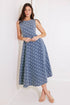 too-sweet-to-me-denim-midi-dress Flying Tomato-Sophia's StyleDRESSES-1