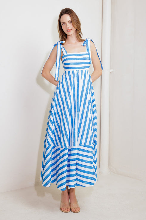 ocean-breeze-woven-midi-dress Flying Tomato-Sophia's Style-7