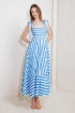 ocean-breeze-woven-midi-dress Flying Tomato-Sophia's Style-7