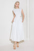 chasing-peace-in-white-woven-midi-dress Flying Tomato-Sophia's StyleDRESSES-1