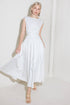 chasing-peace-in-white-woven-midi-dress Flying Tomato-Sophia's Style-3