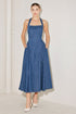 american-summer-note-denim-midi-dress-sophias-style-6