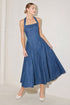 american-summer-note-denim-midi-dress-sophias-style-4