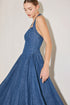 american-summer-note-denim-midi-dress-sophias-style-5