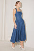 american-summer-note-denim-midi-dress-sophias-style-3