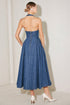 american-summer-note-denim-midi-dress-sophias-style-2
