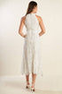 catching-dreams-woven-lace-midi-dress Flying Tomato-Sophia's Style-2