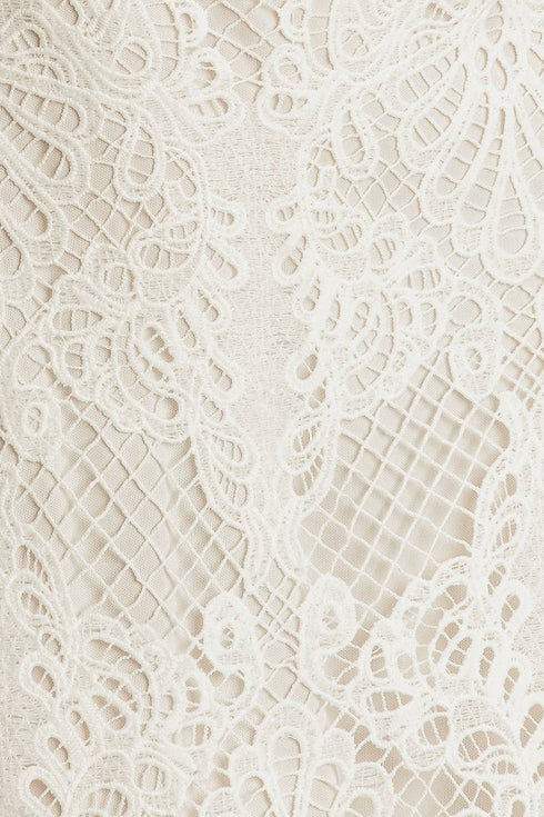 catching-dreams-woven-lace-midi-dress Flying Tomato-Sophia's Style-6