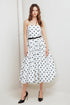 monroe-dot-white-woven-midi-dress Flying Tomato-Sophia's Style-4