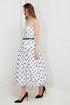 monroe-dot-white-woven-midi-dress Flying Tomato-Sophia's Style-5