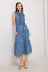 petals-falling-slowly-denim-midi-dress Flying Tomato-Sophia's Style-7