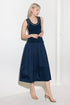 celebrate-everyday-navy-dress Flying Tomato-Sophia's Style-7