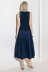 celebrate-everyday-navy-dress Flying Tomato-Sophia's Style-8