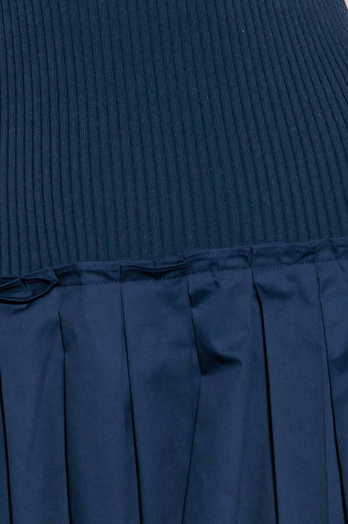 celebrate-everyday-navy-dress Flying Tomato-Sophia's Style-9