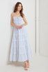 breeze-note-woven-midi-dress Flying Tomato - Sophia's Style-4