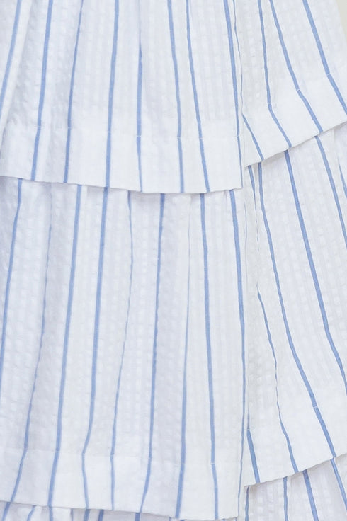 breeze-note-woven-midi-dress Flying Tomato - Sophia's Style-8