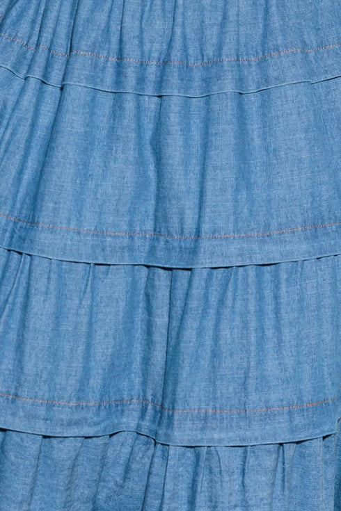 eternal-desire-denim-midi-dress Flying Tomato-Sophia's Style-10